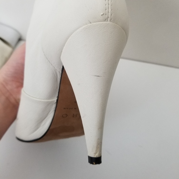 SOLD - Picture 9 of 16